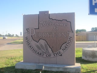 Picture of Perryton