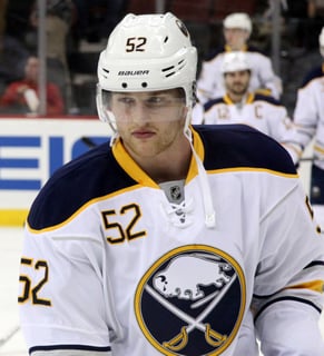 Picture of Hudson Fasching