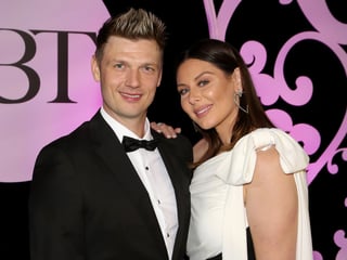 Picture of Lauren Kitt