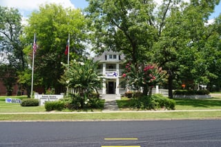 Picture of Carthage