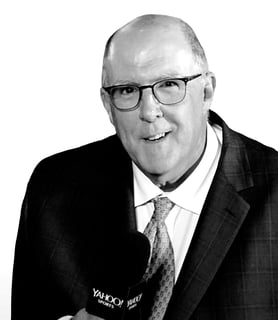 Picture of Kevin Iole