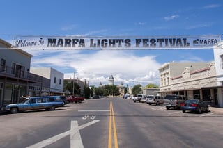 Picture of Marfa