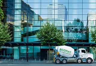 Picture of Holcim Group