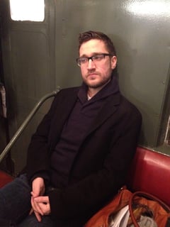 Picture of Josh Horowitz