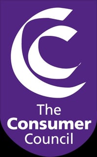 Picture of Consumer Council