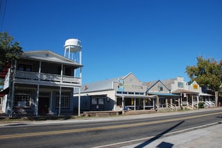 Picture of Coldspring
