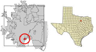 Picture of Everman