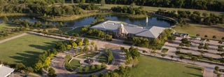 Picture of Keller