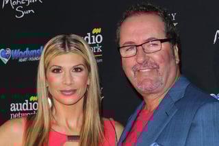 Picture of Jim Bellino