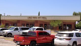 Picture of Lago Vista