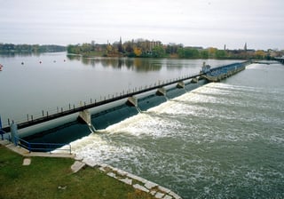 Picture of De Pere