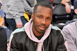 Picture of Rich Paul