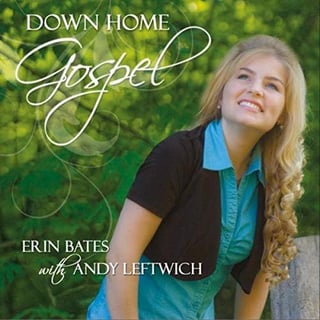 Picture of Erin Bates