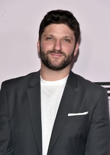 Picture of Michael D. Ratner