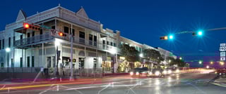 Picture of Huntsville