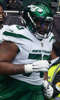 Picture of Chuma Edoga