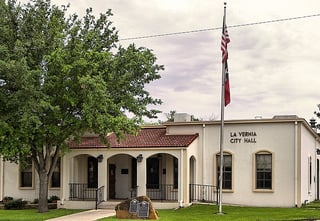 Picture of La Vernia