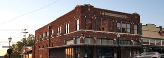 Picture of Decatur