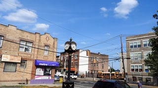 Picture of Fairview