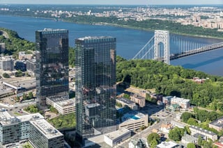 Picture of Fort Lee