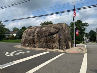 Picture of Glen Rock