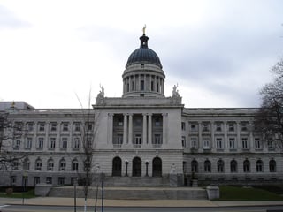 Picture of Hackensack