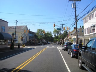 Picture of Medford
