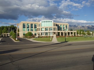 Picture of Clearfield