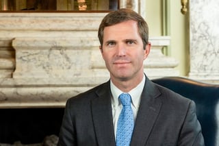 Picture of Andy Beshear