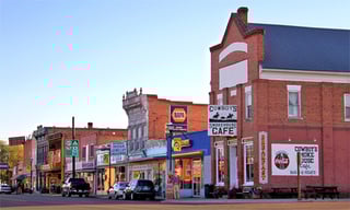 Picture of Panguitch
