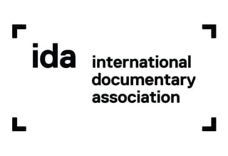 Picture of IDA Documentary Award