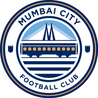 Picture of Mumbai City FC