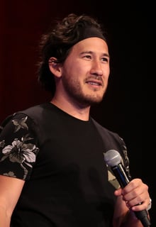 Picture of Markiplier