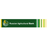 Picture of Russian Agricultural Bank