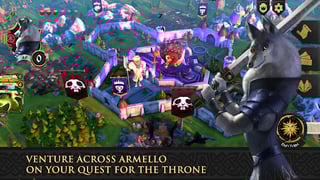Picture of Armello