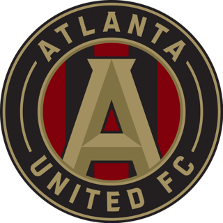 Picture of Atlanta United FC