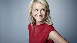 Picture of Mel Robbins