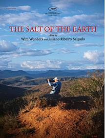Picture of The Salt of the Earth