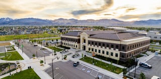 Picture of Herriman