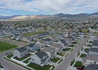 Picture of West Jordan