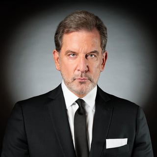 Picture of Scott Rosenblum