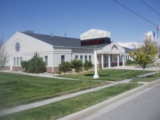Picture of Grantsville