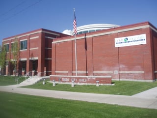 Picture of Tooele