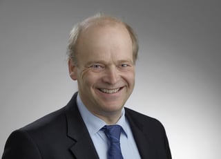 Picture of Henrik Stiesdal