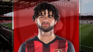 Picture of Philip Billing