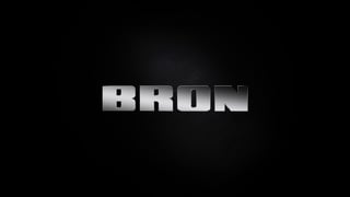 Picture of Bron Studios