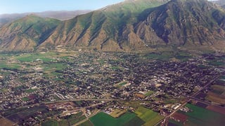 Picture of Springville