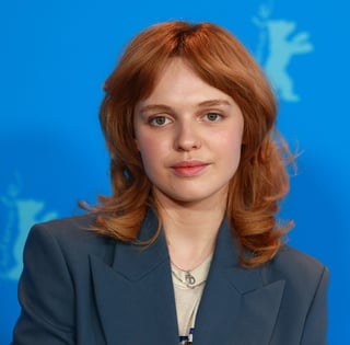 Picture of Odessa Young