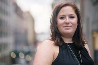 Picture of Lauren Port