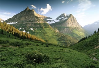 Picture of Montana
